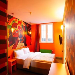 Double Kamer